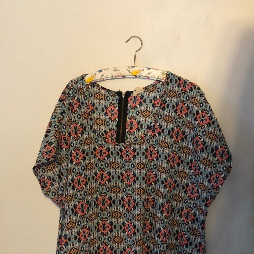 Very cute blouse
